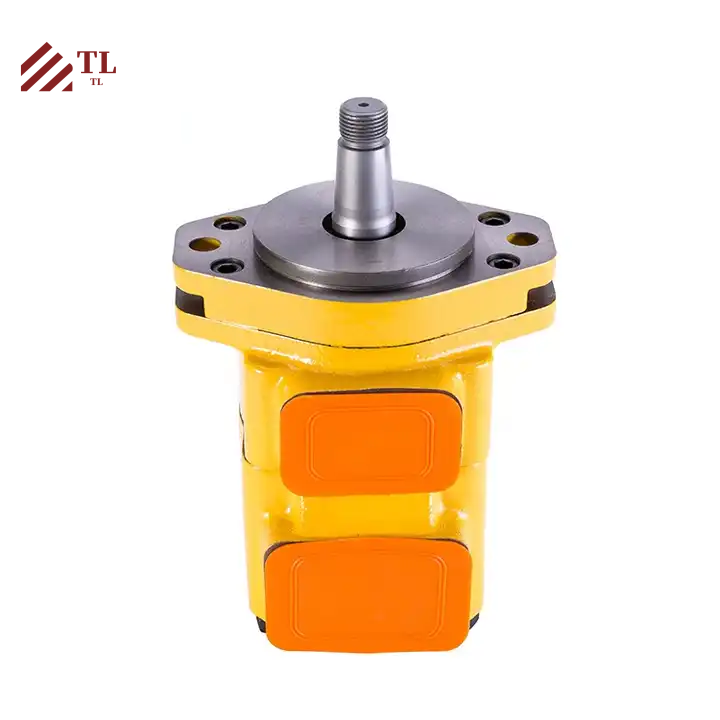 Affordable Hydraulic Main Pump 6E2928 7J0583 9J5080 9J5083 for Machinery Repair Shops