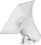China Horn Speaker with CE (Y-608) wholesale