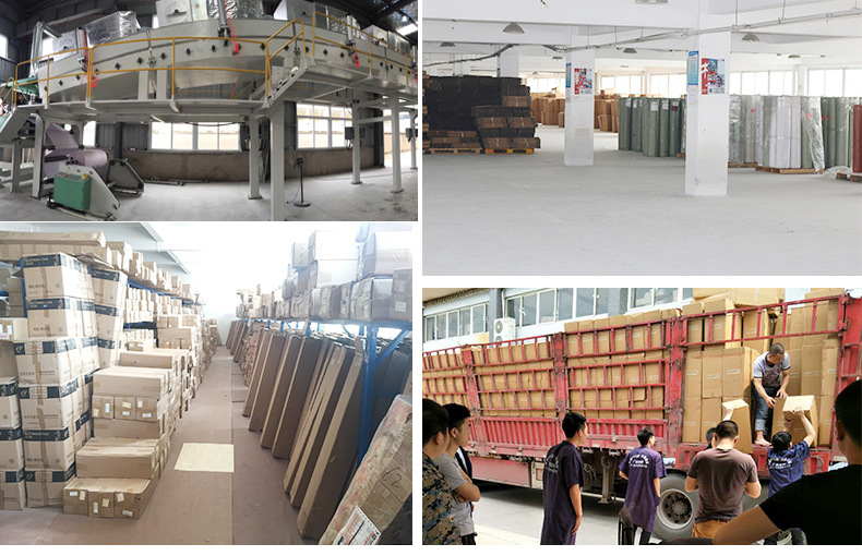 Customized Matt Surface Solid Color Self Adhesive Vinyl PVC Film for Furniture Covering