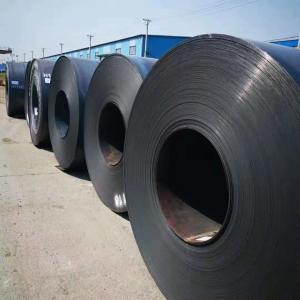 China Excellent Performance Color Coated Steel Coil 3-8mt Weight wholesale