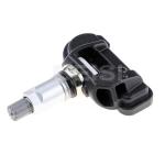 NEW A0009050030 Mercedes Benz TPMS sensor 0009050030 A0009054100 A0009057200