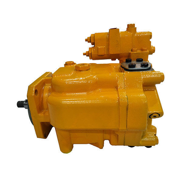 Compact Size Excavator Main Hydraulic Pump catpumpERPILLAR-325B 123-2229