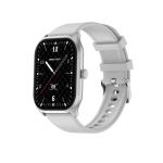 Sport Smart Watch Ip68 Waterproof ZL77J Smart Watch Voice Assistant Fitness