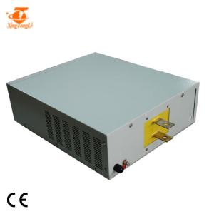 China Single Phase Electroplating Power Supply Grey Color 15V 300A Light Weight wholesale