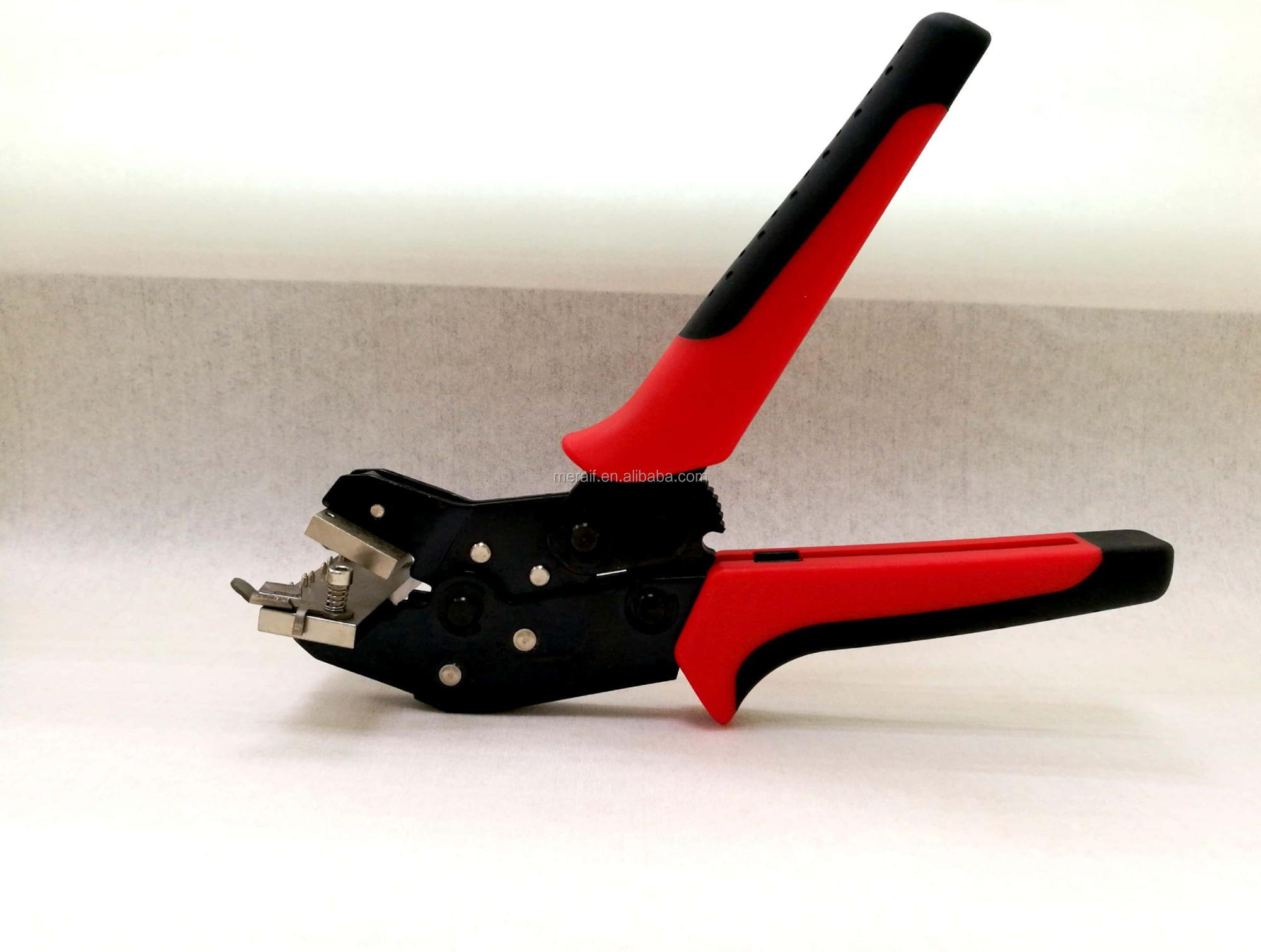 SMT Splice Tool Handling Stapler/SMT Splicing Cart online