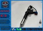 Diesel Fuel Injector 095000-5226 295050-0490 295050-1600 295050-1890 295050-2580