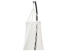 Compact Design Garden Hammock Chair , Macrame Swing Hammock Chair