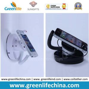 China High Quality Anti-Lost Mobile Phone Mobile Phone Display Stand wholesale
