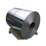 2500mm Brushed Stainless Steel Strips SS 904l 2B Surface Hot Rolled