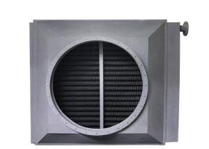 China SAT-CHAM Boiler Energy Saver For Energy Mining ISO certification wholesale