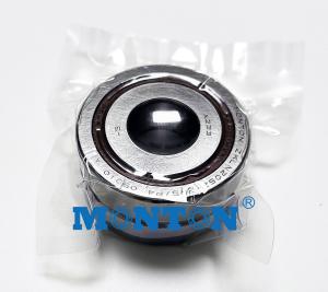 China ZKLF100200-2Z 100*200*55mm Axial angular contact ball bearings wholesale