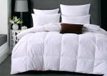 50% Duck Down Duvet