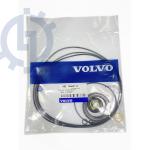 EC VOE 14684116 Swing Motor Seal Kit for EC Excavator Spare Parts