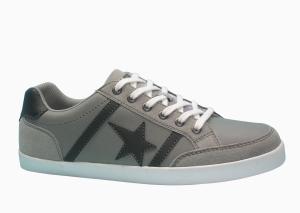China Innovative TW-3090 Skateboard Shoes with Timewin Certification wholesale