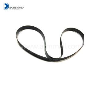 China S0100346 SE-N-SMV1 10*548*0.65 Belt GRG ATM Parts wholesale