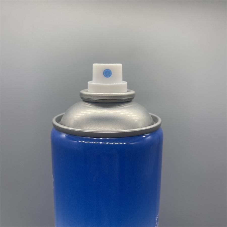 Hydrating Facial Water Spray Valve Refresh And Revitalize Your Skin On-the-Go - Portable And Adjustable