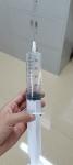 Gel Form 24mg/Ml Buttock Enhancement Injection Hyaluronic Acid