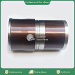 Good price ISX15 QSX15 Diesel engine parts Cylinder Liner 4311632