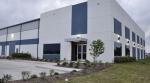Prefabricated Steel Frame Warehouse Construction Metal Building Kits Steel