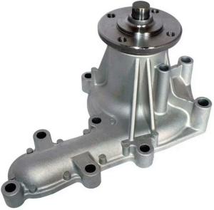 China 1610019235 Engine Parts Water Pump wholesale