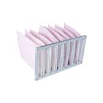 Industrial Air Filter Element P511390-016-140 Industrial Dust Removal Oil Mist