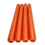 Sausage Packaging Casings Cellulose Casings Wholesale Sausage Transparent