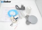 Similar Woodpecker Dental Ultrasonic Scaler 11pcs Tips Periodontal Treatment