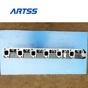 China 13Z 14Z Diesel Cylinder Head Forklift Engine Parts wholesale
