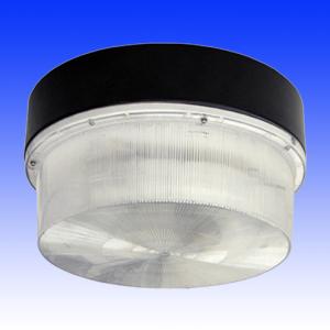 China LVD Grille lamps| Low-frequency induction lamp |Office Grille lights wholesale