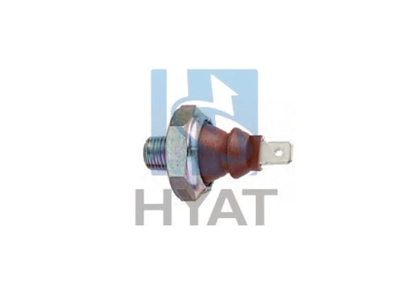 Replacement Switch fit for ROVER / SKODA / VW Oil Pressure Switch 021 919 081 /