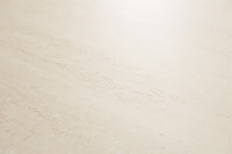 Interior Wall Soft Glazed Porcelain Tiles And 600x1200mm Anti-Slip Outdoor Tiles For House