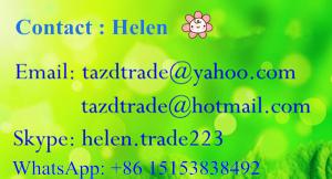 China BOSCH original NOZZLE 0433172040 , 0 433 172 040 , DLLA118P1697 , DLLA 118 P 1697 wholesale