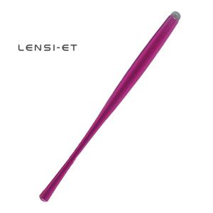 China 16g Universal Silver Stylus Pen No Battery Smart Screen wholesale