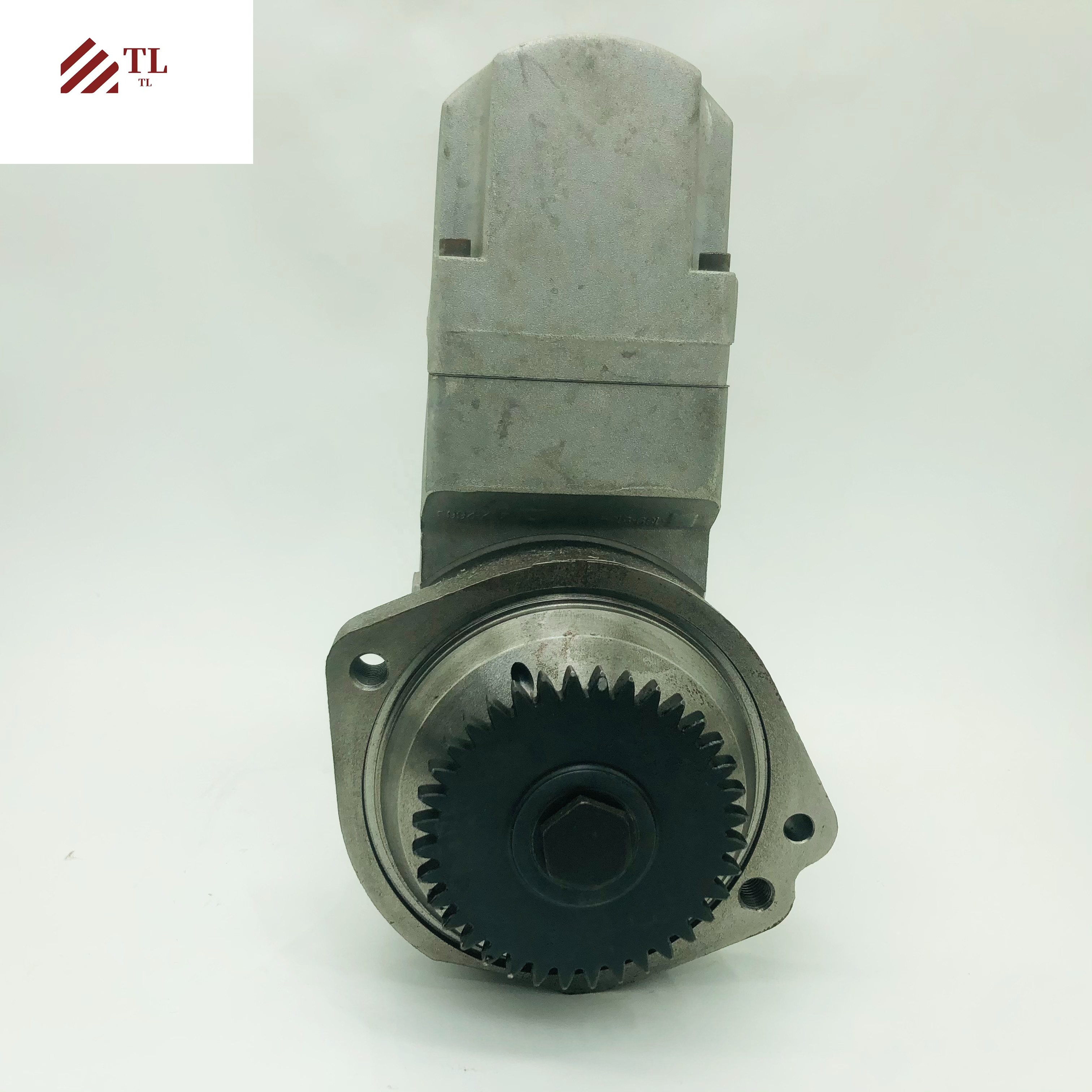 High Guarantee Fuel Injector Pump 10R8899 10R-8899 For C7 C9 Engine Construction Works