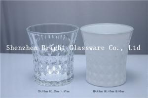 China nice whisky glass, beer mug for wholesale wholesale