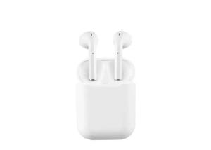 China I9s Headphones True Wireless Sport Earbuds Bluetooth Speakers Earphones wholesale
