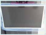 NEW A GRADE 15.0 Inch G150XG01 V1 INDUSTRIAL LCD Panel 1024*768 wide view angle