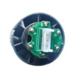 110000RPM Brushless Electric Motor Output Power 1kw Brushless Dc Motor