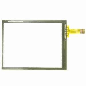 China 400333 wholesale