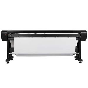 190-250cm Width EEPSON Head TX800 Big Capacity Inkjet Paper Pattern Plotter for