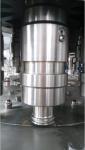 10000 BPH Monoblock Bottling Machine