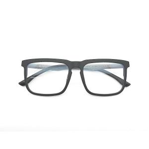 China Far Infrared Emission Photochromic Lenses Glasses For Students wholesale