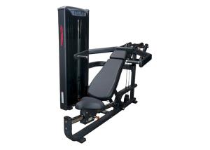 China Q235# Multi Bench Press Machine wholesale