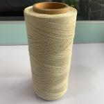 86-168TPM Twisted Polypropylene Sausage Loop Tying Meat Twine Polypropylene