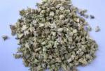 100% natural Tribulus Terrestris Extract , Reducing the blood pressure, anti