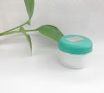 toe nail fungus cream /cure of nail fungus/ onychomycosis Paronychia /nail