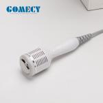 Skin Rejuvenation Fractional Rf Microneedle Machine Face Lifting