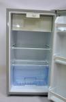 solar power dc 24v 12v portable solar fridge