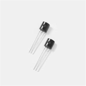 China S802ECS wholesale