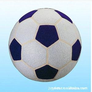 China 6'' Big Tennis Ball wholesale